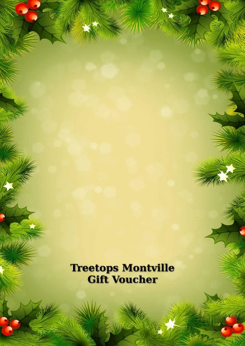 Xmass